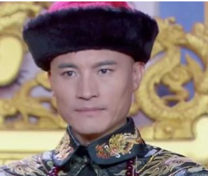 皇太极的真实死因是什么？他死后对朝廷有何影响？