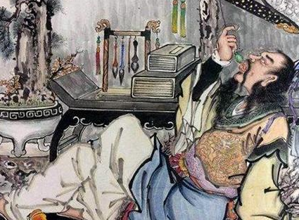 战国时期有多少个国家 除了七雄外还有谁