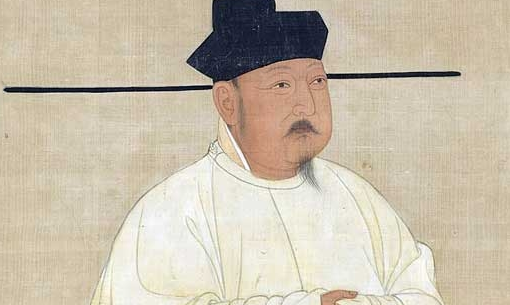 宋太宗吹嘘自己箭术过人，真正实力如何？