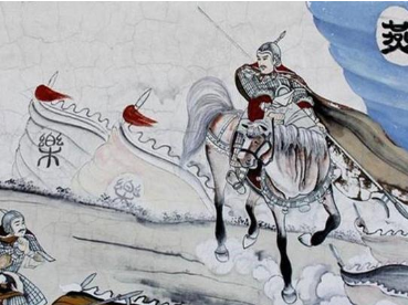 乐毅伐齐事件是怎样回事？对燕国和秦国分别产生了哪些影响？