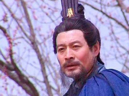 徐庶能力到底有多强 徐庶真的嫉妒诸葛亮的才华吗