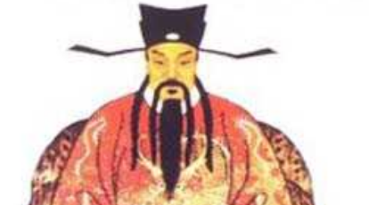 余靖《山馆》：在对自然景物的描写中带着孤独惆怅之情