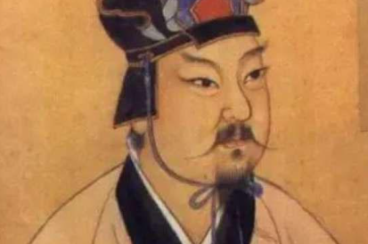 &ldquo;穷寇莫追&rdquo;，为何白起却反其道而行之呢？