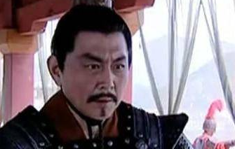 汉景帝时期的第二位酷吏，宁成最后什么结局？