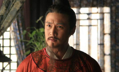 大文豪苏轼的仕途为什么不是一帆风顺的？