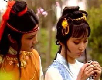 林黛玉病情加重是因为吃了宝钗送来的燕窝吗？
