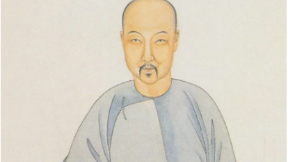纳兰性德《蝶恋花·辛苦最怜天上月》：全词开篇三句凄美而清灵