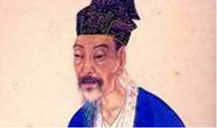 刘禹锡《竹枝词·山桃红花满上头》：全诗比喻新颖别致，形象感强