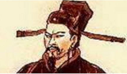 晏几道《鹧鸪天·醉拍春衫惜旧香》：流露出无限感慨和微痛纤悲