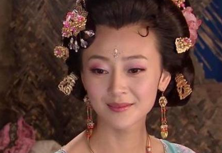 唐代宗的原配崔氏，为何死后只被追封为贵妃？