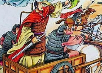 在春秋时期，都出现过哪些齐姓诸侯国？