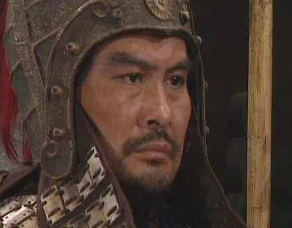 三国时期蜀汉实力如何 蜀汉是三国中最弱的一个国家吗