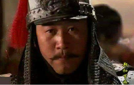 靖难之役第一功臣，丘福全家为何被流放？