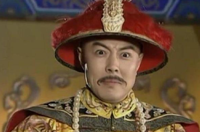 乾隆微服私访的时候会去逛青楼吗？