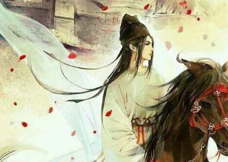 鹧鸪天中最出名的一首词是什么？你读过吗