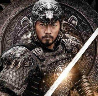 李建成和李元吉相比 李元吉为什么会选择李建成