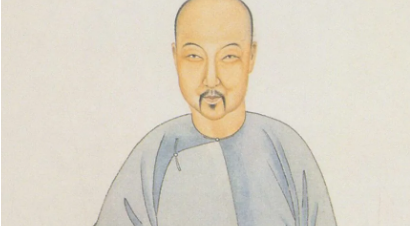 纳兰性德《眼儿媚·咏梅》：这首词中多化用前人的诗词