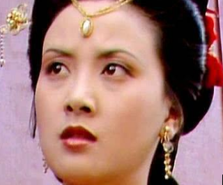 红楼梦王熙凤最后被贾琏休掉的原因是什么？她做了什么