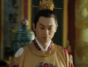 朱瞻基缔造的&ldquo;仁宣之治&rdquo;，盛世下埋藏着哪些隐患？