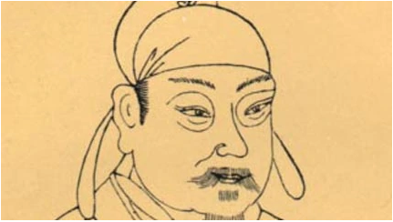 贾岛《暮过山村》：此诗体现了作者“幽奇寒僻”的风格