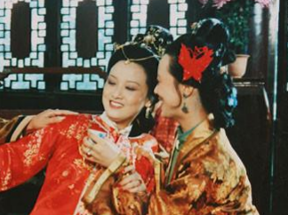 红楼梦中宝钗和凤姐过生日有何不一样？