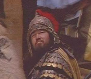 历史上颜良文丑是什么结局？他们的武功怎么样？