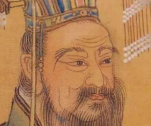 在历史上，隋朝建立后都创造了哪些功绩？