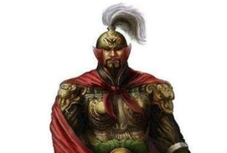 揭秘：隋朝忠臣尧君素有着怎样的故事？