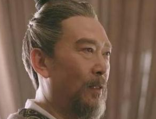 能和诸葛亮一起成为托孤大臣，李严有何过人之处？