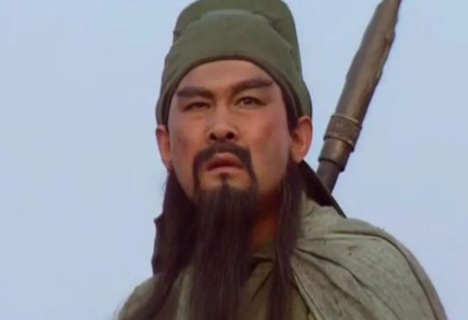 周仓是如何结识关羽的？他最后的结局如何？