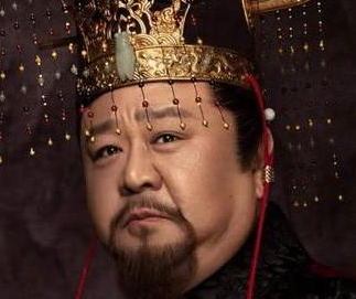 朱高炽在位时间只有10个月，他的后世评价怎么样？