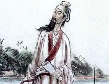 柳永所作的《忆帝京·薄衾小枕凉天气》，表达主人公之间的真挚情爱