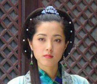 人殉制度是爱何时被恢复的？朱元璋为何这么做？