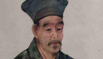 权德舆《玉台体》：文字质朴无华，感情却表现得细致入微