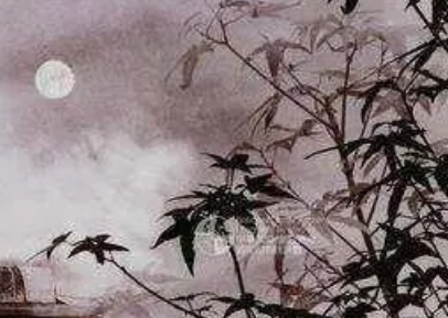 曹植所作的《当墙欲高行》，蕴含愤激难平而又无奈的情绪