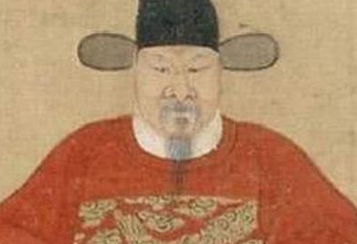 焦芳是谁？他是如何当上首辅大臣的呢？