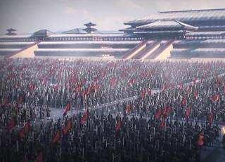 商鞅变法对秦国造成了什么影响？秦国早亡也与之有关？