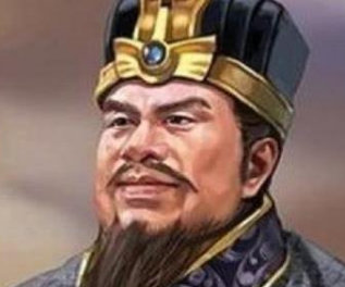 三国时期张鲁是什么人？他的后代都是什么结局？