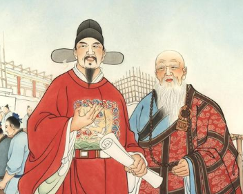 明朝为何建立僧官制度？明代僧官制度是如何变革与完善的？