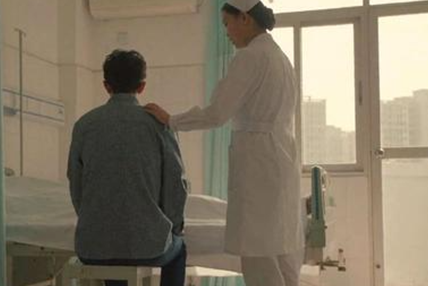 《今天不是最后一天》讲了什么故事 男主身世是什么