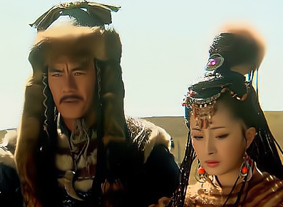 元朝时期，女子接受的婚姻教育是怎样的？