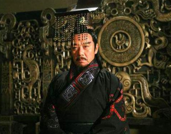 魏国为什么会与灭秦过的机会失之交臂？当时的情况是怎样的？