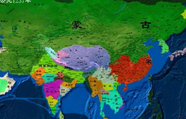 南宋在维持一百多年后，为何还是走向了覆灭？