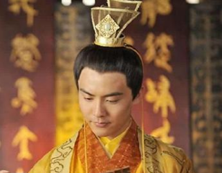 历史上真实的朱祐樘，一生只娶一人，他是什么形象？