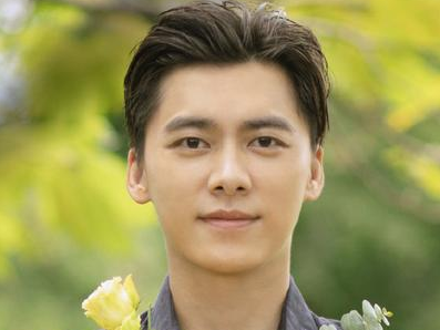 《暗夜行者》主演是谁？李易峰一人饰演两个角色