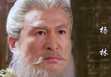 正史中的隋朝四将是哪些人？他们的实力如何？