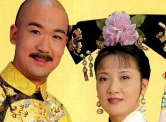 历史上真实的宜妃是什么样得？受康熙皇帝宠爱却被雍正排挤是为何？