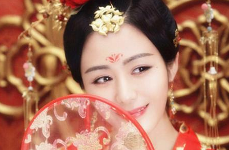 陈朝的亡国公主为什么命运都不惨？