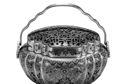 古代没有暖气，古人怎么过冬呢？