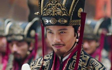 钟会本该加官进爵，为何最后选择反叛？